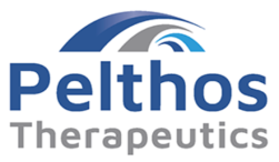 Pelthos Therapeutics - Logo